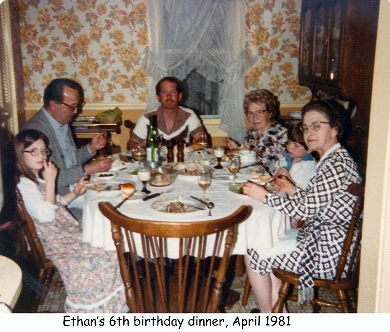 1981_26_b-day_fam_wag