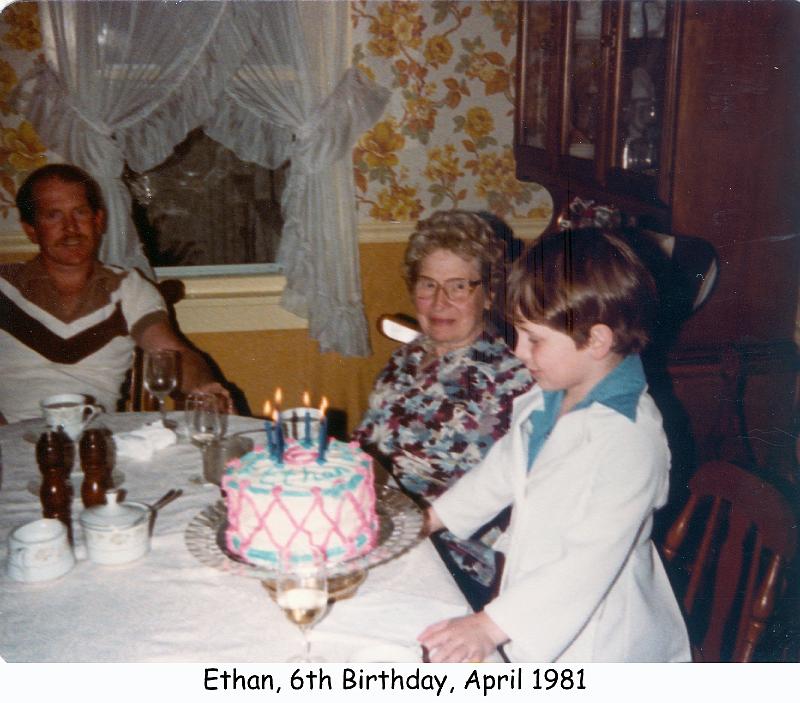 1981_27_b-day_eg_bg_bea