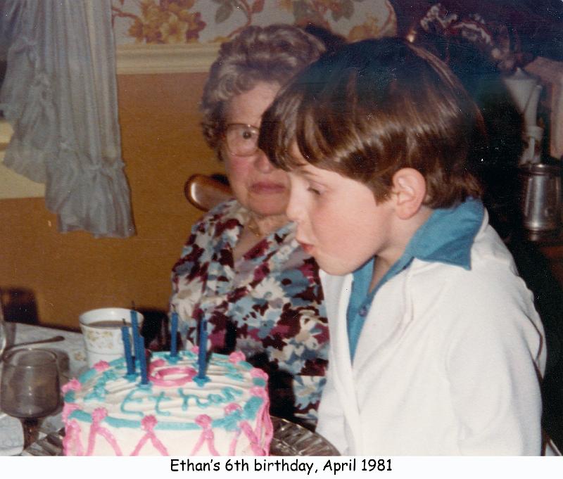 1981_27a_b-day_eg_bea