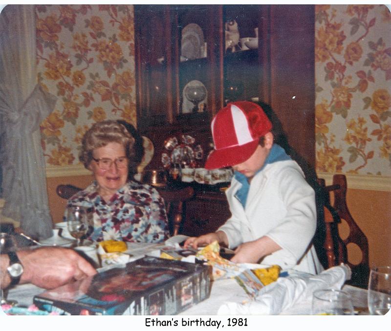 1981_27b_b-day_eg_bea