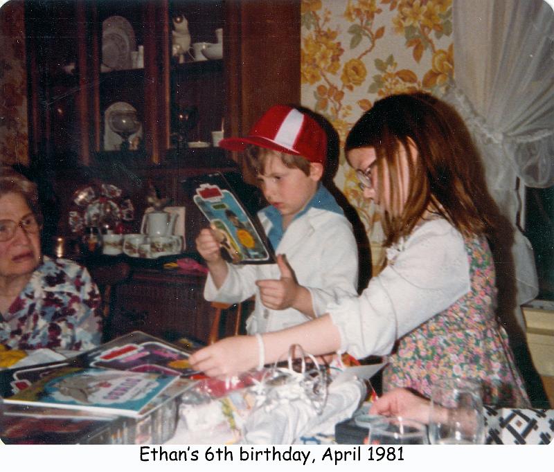 1981_28_b-day_eg_jg_bea
