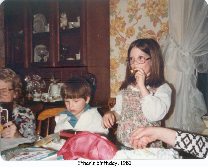 1981_28a_b-day_eg_jg_bea