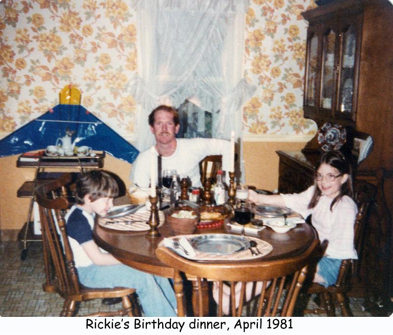 1981_32_b-day_fam