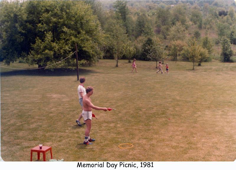 1981_46_picnic_dan