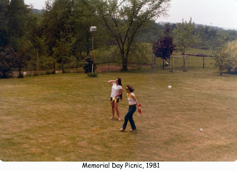 1981_47_picnic