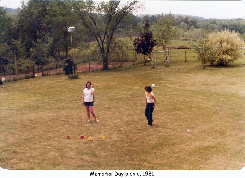 1981_47a_picnic_rg
