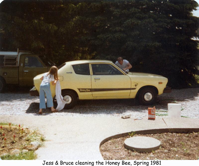 1981_49a_bg_jg_car