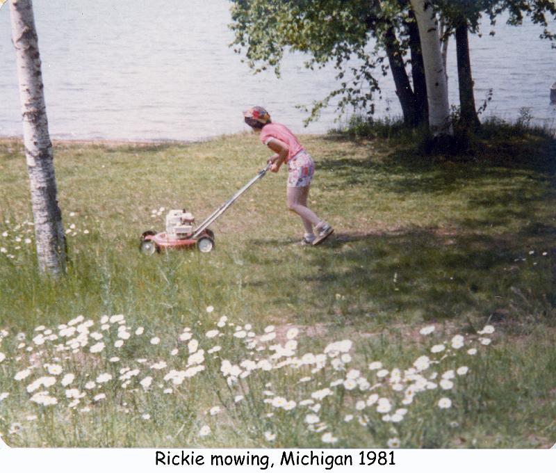 1981_57_mich_rg
