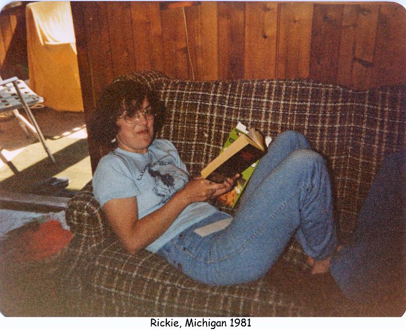 1981_58b_mich_rg