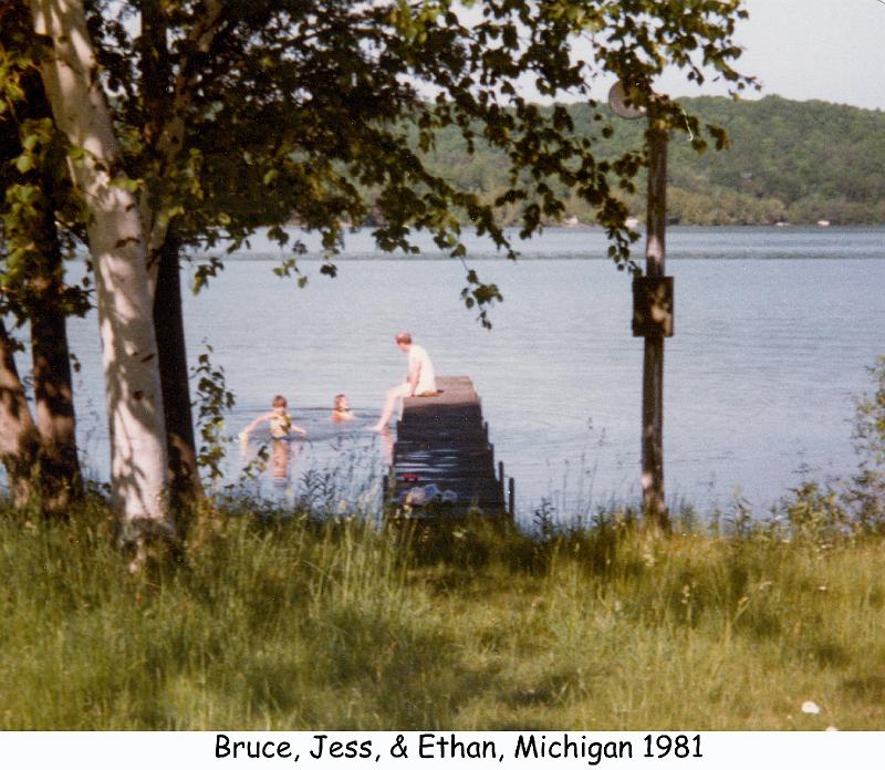 1981_59_mich_bg_jg_eg