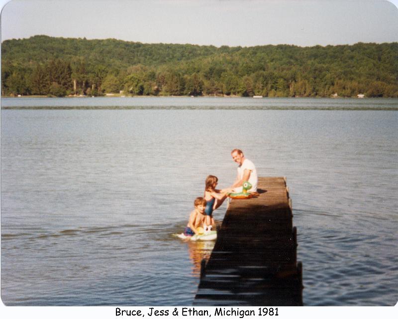 1981_59a_mich_bg_jg_eg