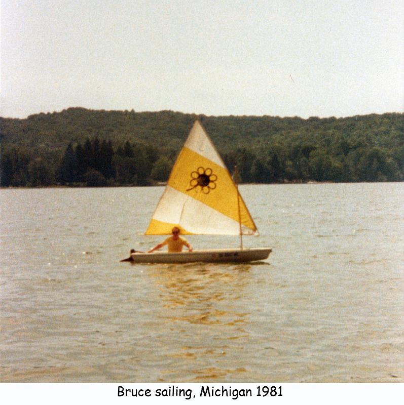 1981_61a_mich_bg