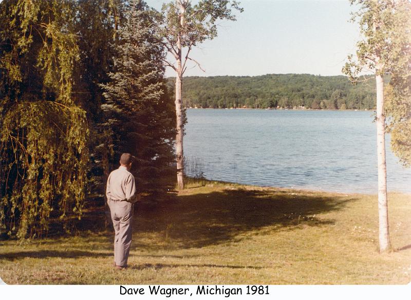1981_64_mich_wag