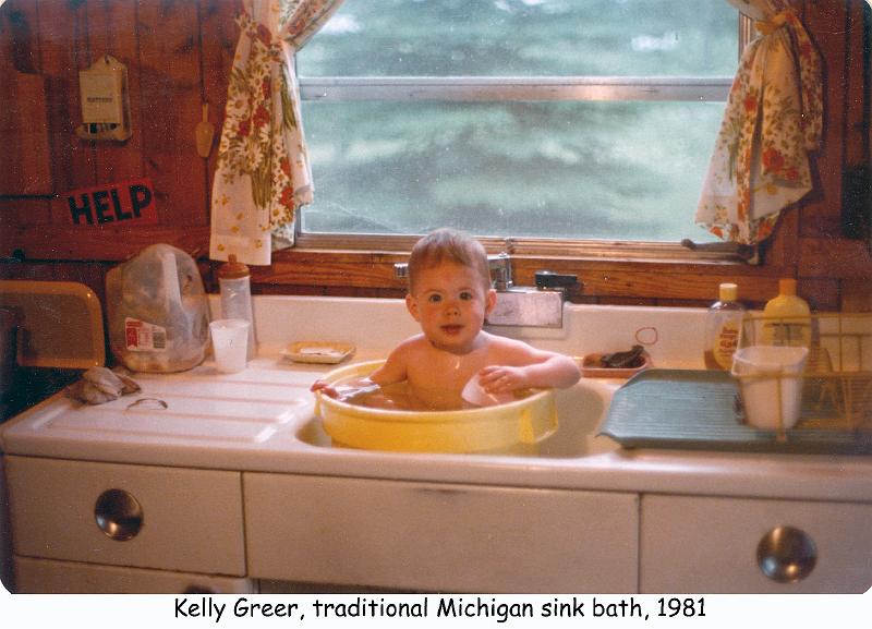 1981_65_mich_kelly