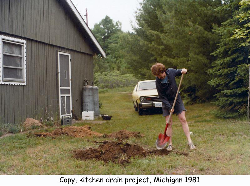 1981_66_mich_copy_car