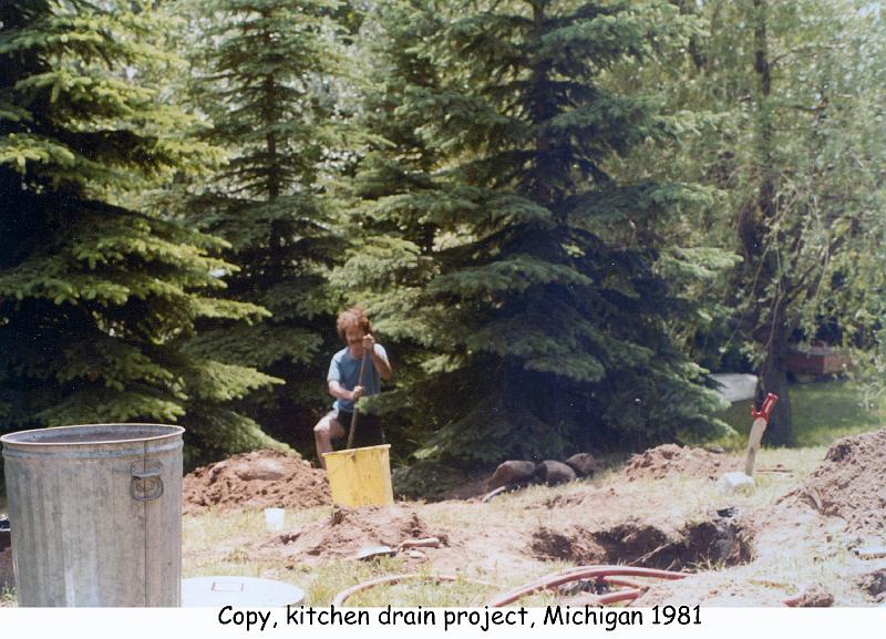 1981_67_mich_copy