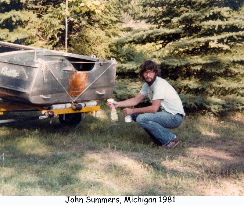 1981_68_mich_john
