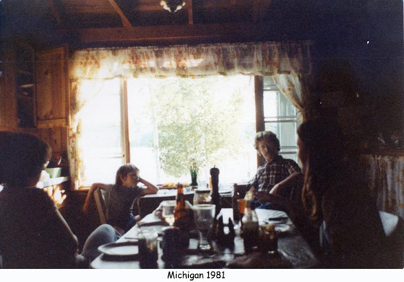 1981_70a_mich_rg_eg_copy