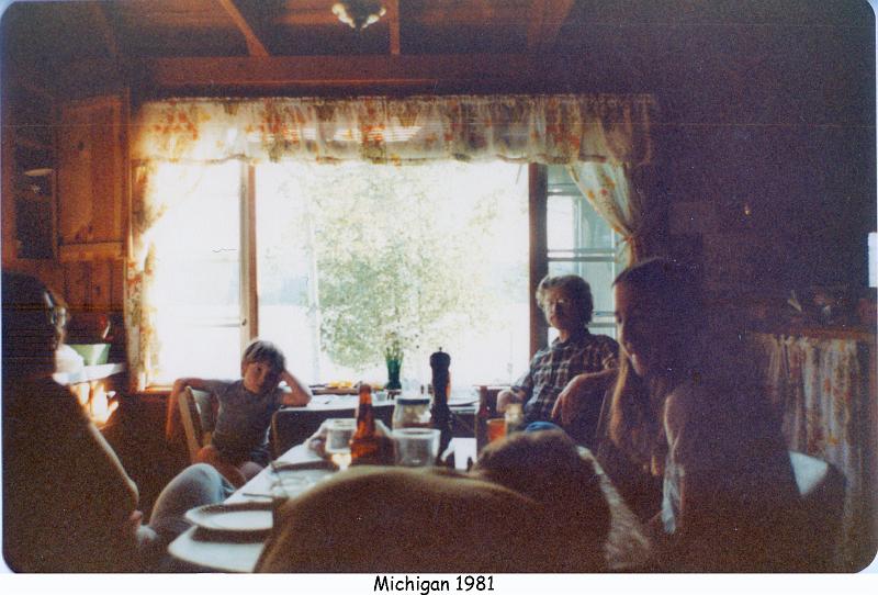 1981_70b_mich_rg_eg_copy