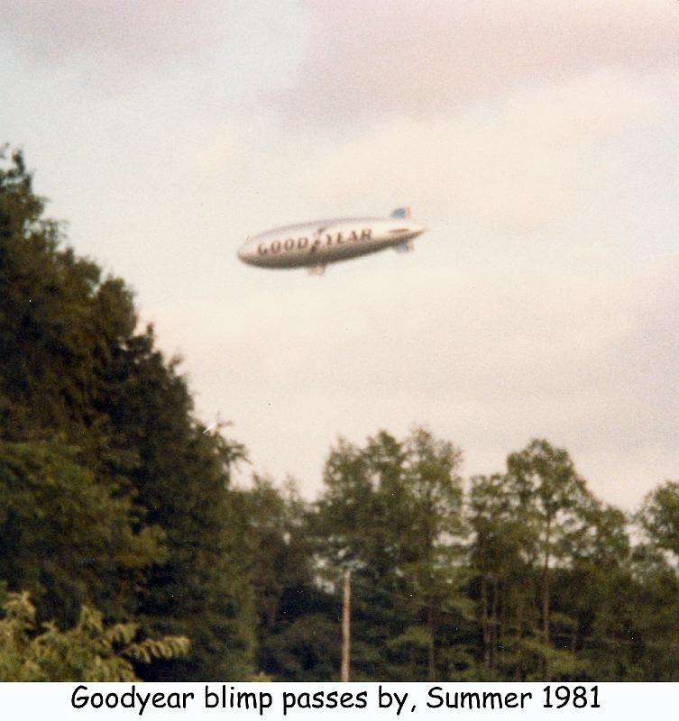 1981_72_blimp