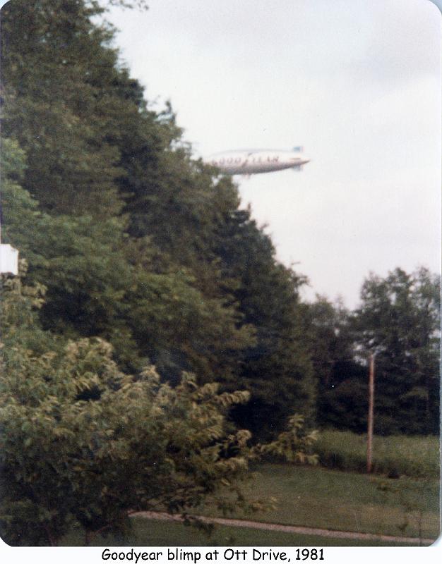 1981_72a_blimp