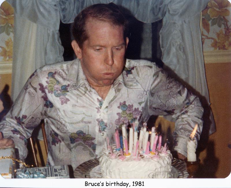 1981_90b_b-day_bg