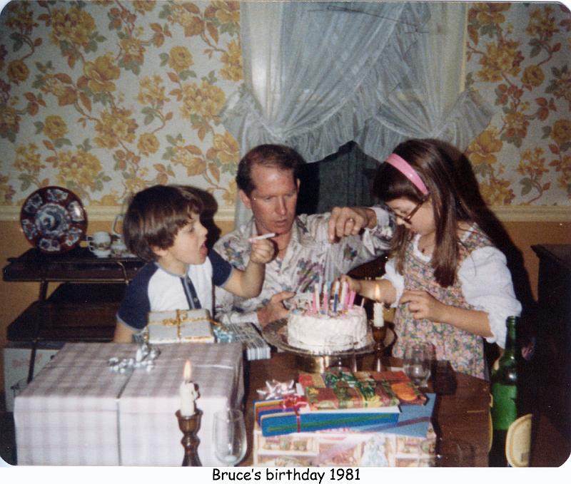 1981_90c_b-day_bg_jg_eg