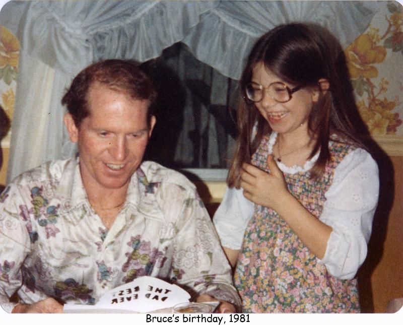 1981_90d_b-day_bg_jg