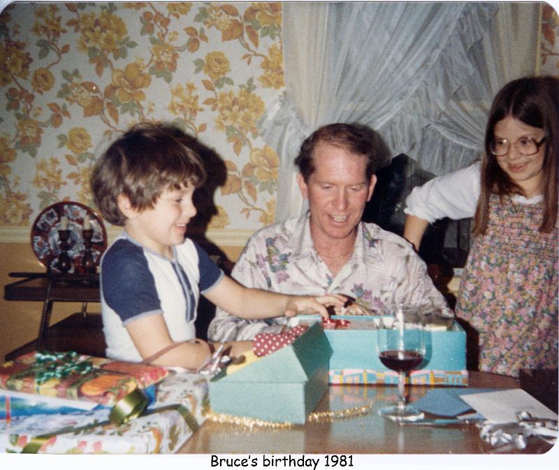 1981_90e_b-day_bg_jg_eg