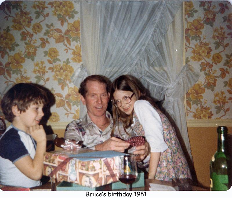 1981_90f_b-day_bg_jg_eg