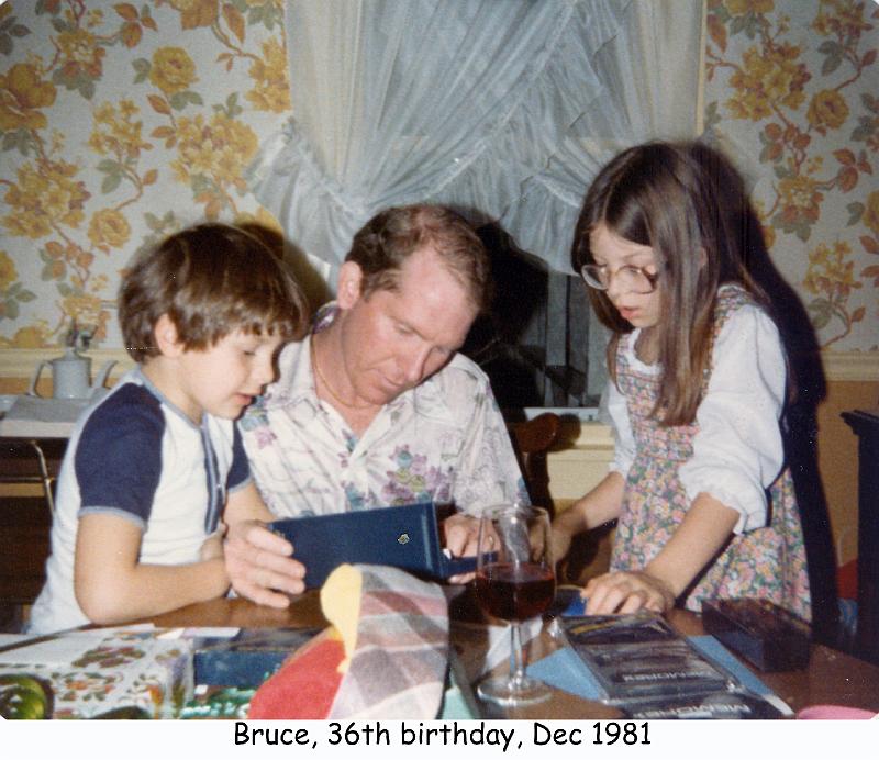 1981_91_b-day_bg_eg_jg