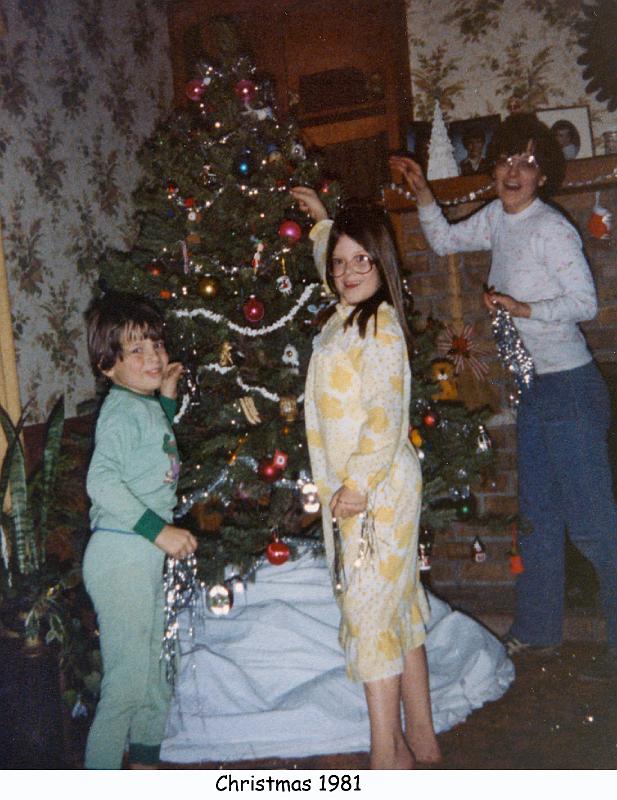 1981_95_xmas_rg_jg_eg