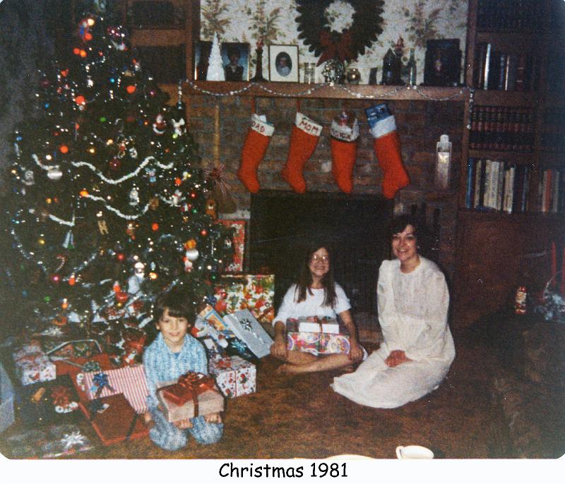 1981_96_xmas_rg_jg_eg