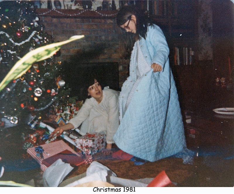 1981_96a_xmas_rg_jg_eg