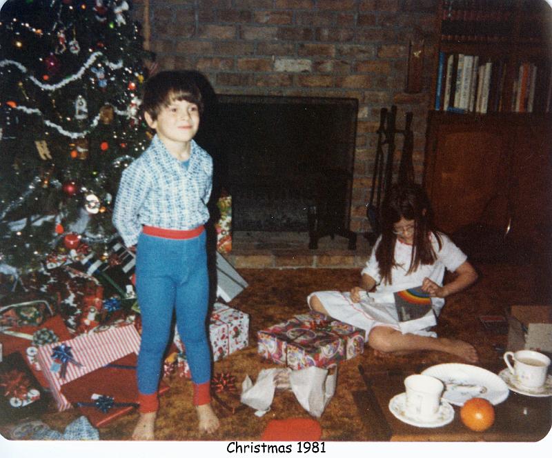 1981_96b_xmas_jg_eg