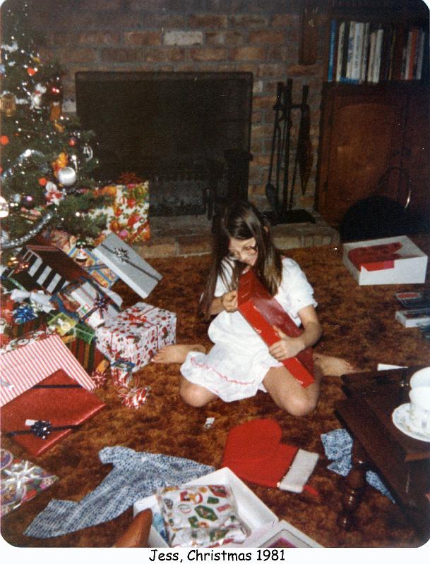 1981_96c_xmas_bg_jg_eg