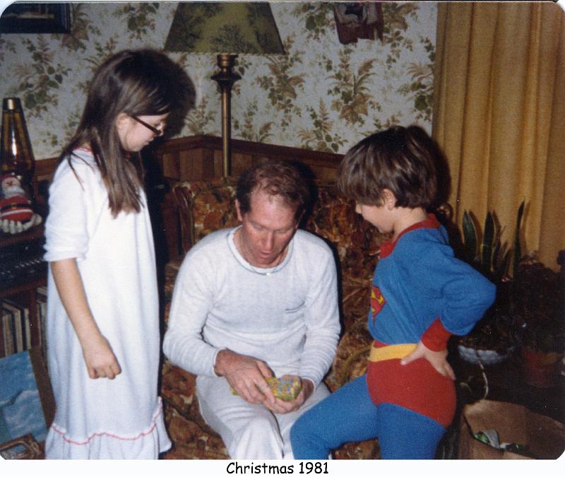 1981_96d_xmas_bg_jg_eg