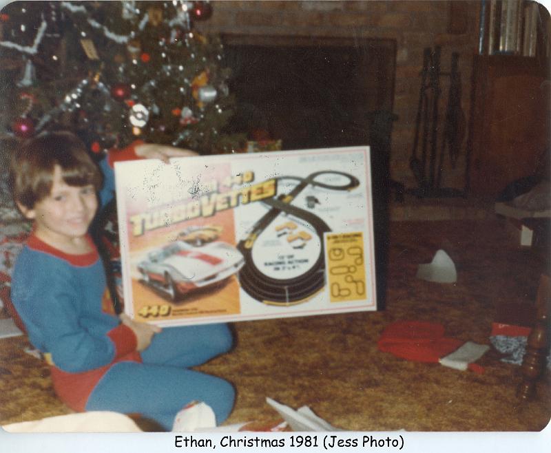 1981_96e_xmas_eg