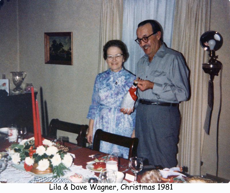1981_97_xmas_wag