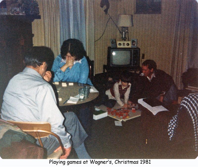 1981_97d_xmas_bg_eg_wag