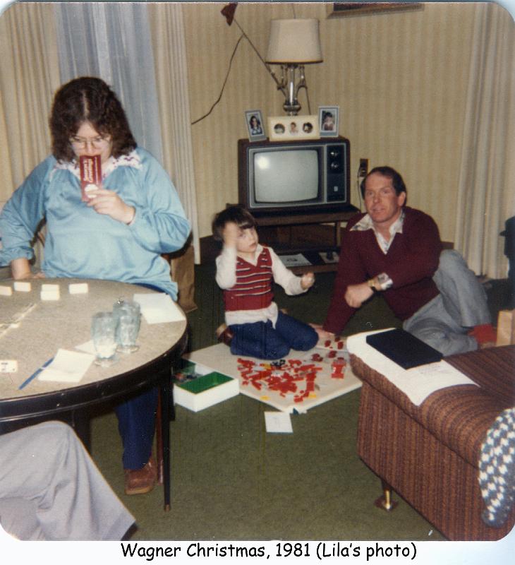 1981_97e_xmas_bg_eg_wag