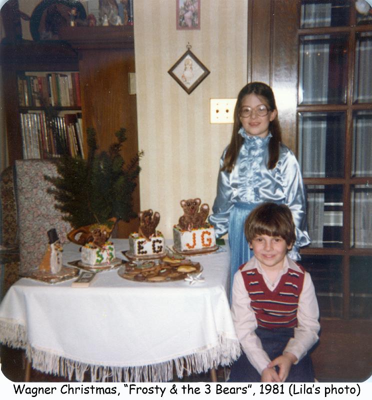 1981_97f_xmas_jg_eg_wag