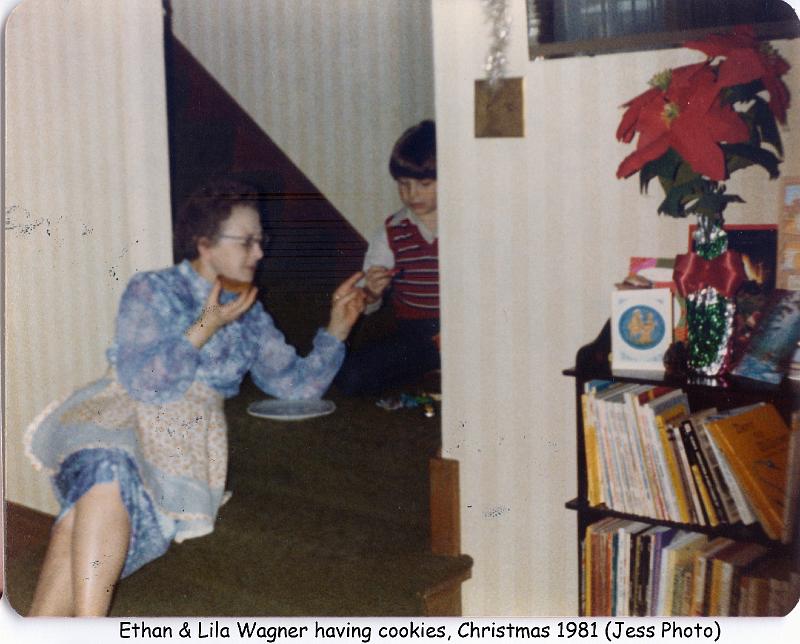 1981_97h_xmas_eg_wag