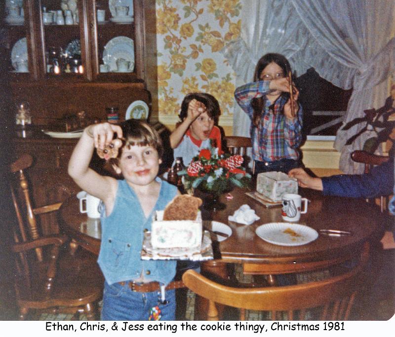 1981_98-1a_xmas_jg_eg_barrett