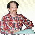 1981_01_bg