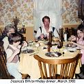 1981_20_b-day_fam