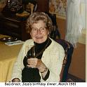 1981_21_b-day_bea