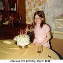 1981_22_b-day_jg