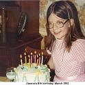 1981_22a_b-day_jg