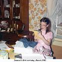 1981_22c_b-day_jg